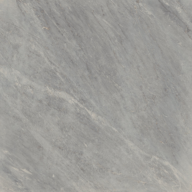 Unicom Marmorea Bardiglio 24x24 | Porcelain Tile | Tile Alcove