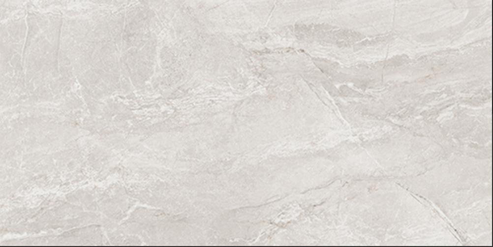 Mariner Moonstone White 12x24 Porcelain Tile | The Tile Alcove