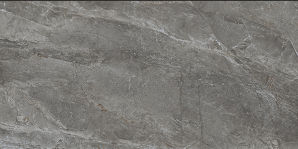 Mariner Moonstone Grey 12x24 Porcelain Tile | The Tile Alcove