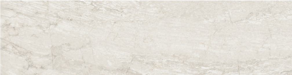 Mariner Moonstone White 4x12 Porcelain Tile | The Tile Alcove