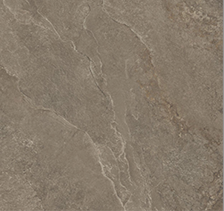 Baucer Kazane Soil 24x24 | Porcelain Tile