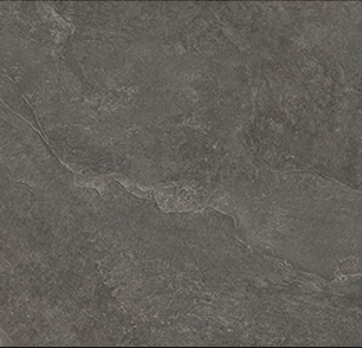 Kazane Series Onyx 24x24 | Porcelain Tile