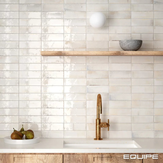 Hanoi- Contemporary Tile With The Essence Of Natural Elegance