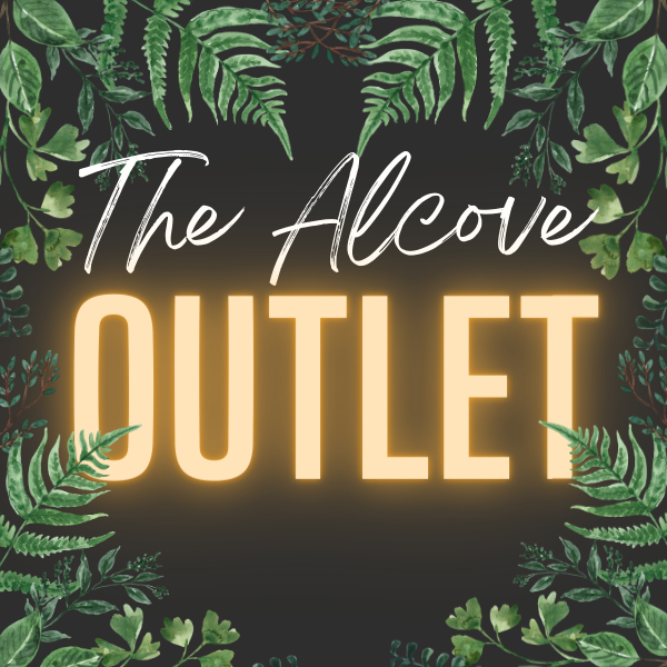 The Alcove Outlet