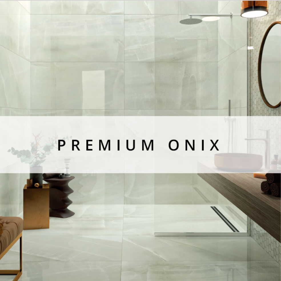 Gazzini Premium Onix