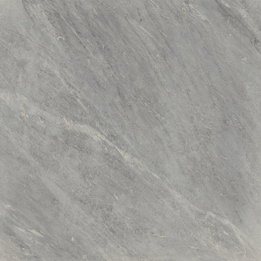 Unicom Marmorea Bardiglio 24x24 | Porcelain Tile | Tile Alcove