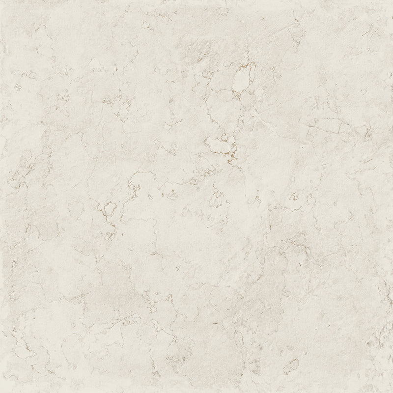 Unicom Marmorea Biancone 24x24 | Porcelain Tile | Tile Alcove