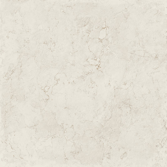 Unicom Marmorea Biancone 24x24 | Porcelain Tile | Tile Alcove