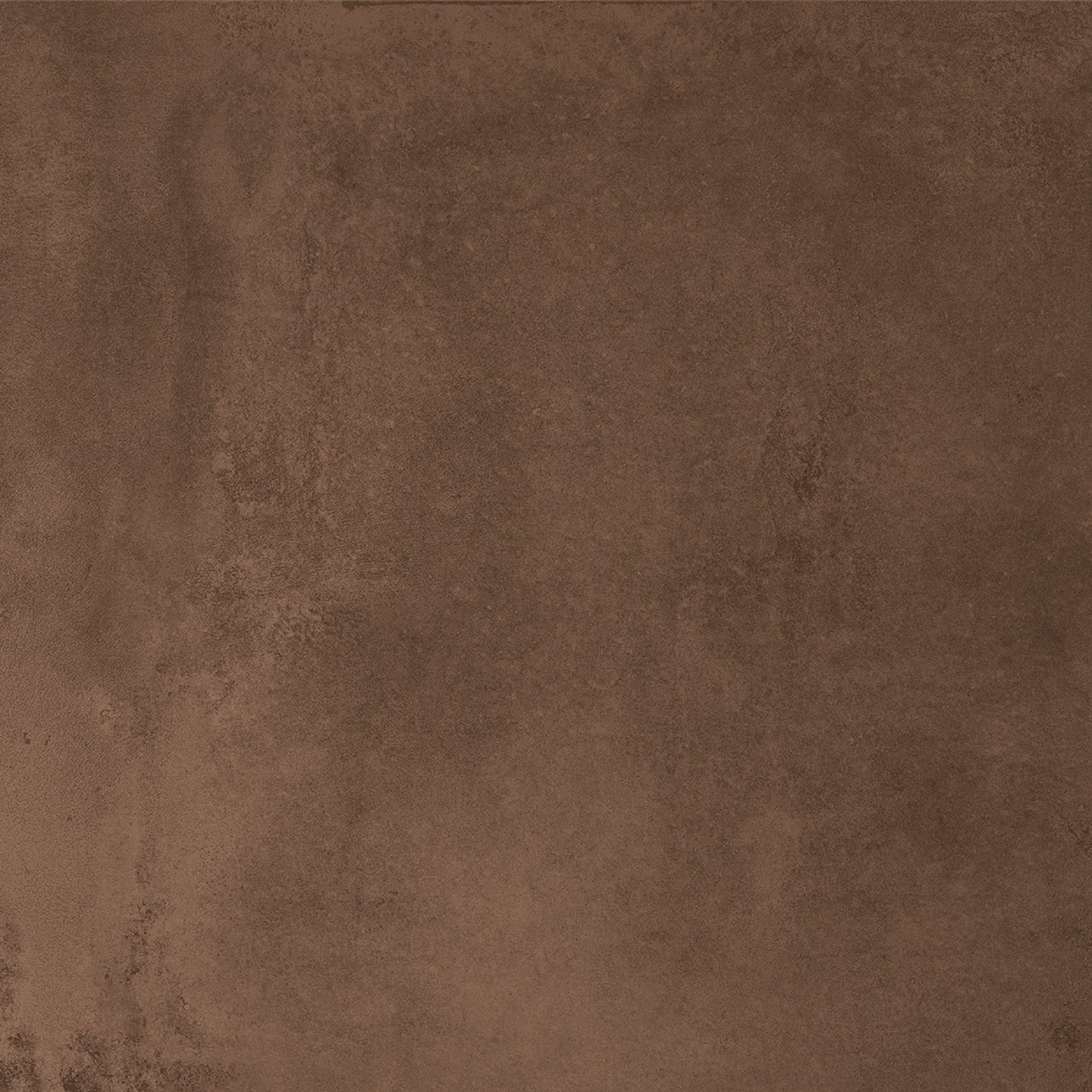 24"x24" Unicom Starker Oxid Series | Lava Porcelain Tile | The Tile Alcove