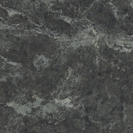 Unicom Marmorea Verde Alpi 24x24 | Porcelain Tile | Tile Alcove