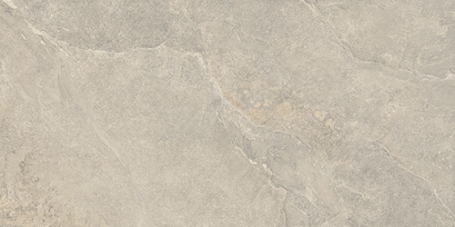 Baucer Kazane Chalk 12x24 Porcelain Tile