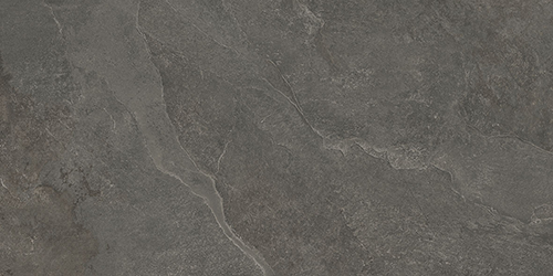 Kazane Series Onyx 12x24 | Porcelain Tile