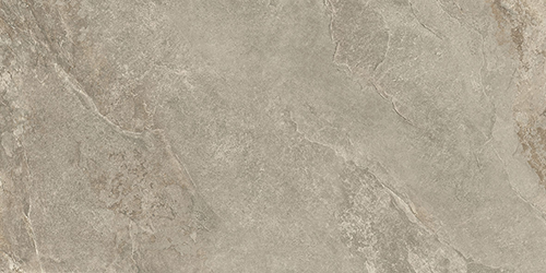 Baucer Kazane 12x24 Sand | Porcelain Tile