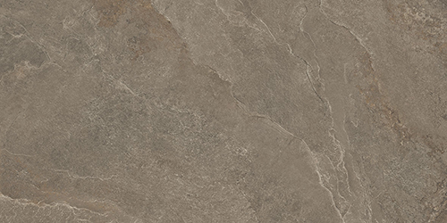 Baucer Kazane Soil 12x24 | Porcelain Tile