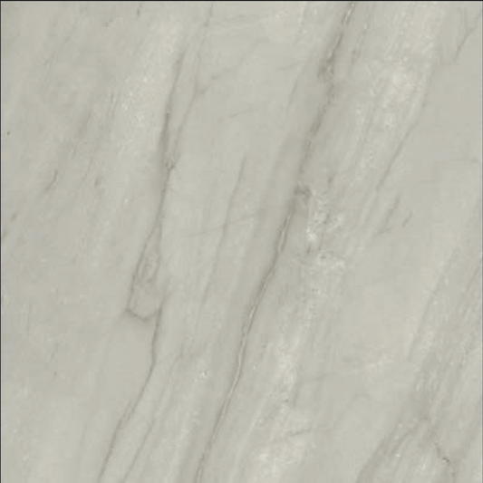 Gazzini Luxury Grey 12"x12" Matte Porcelain Tile | The Tile Alcove