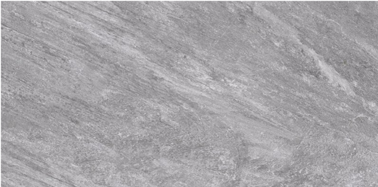 12"x24" Recode Grey Porcelain Tile | The Tile Alcove