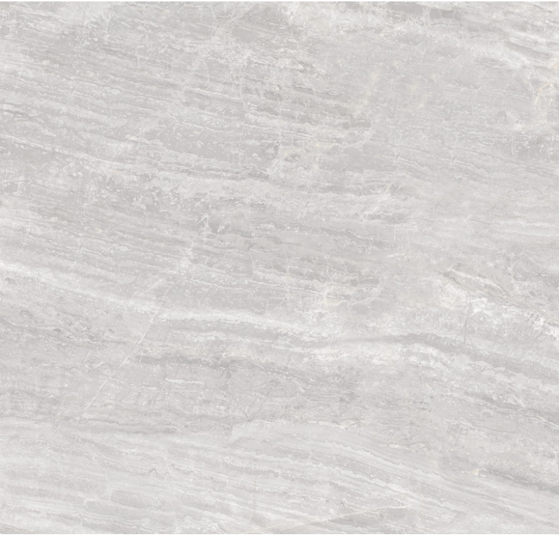 12"x12" Unicom Cosmic Grey Polished Porcelain Tile | The Tile Alcove