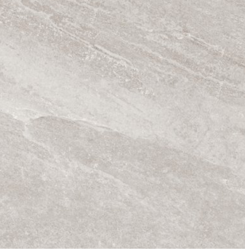 24"x24" Recode ALMOND Porcelain Tile (Matte Finish - Rectified Edges)