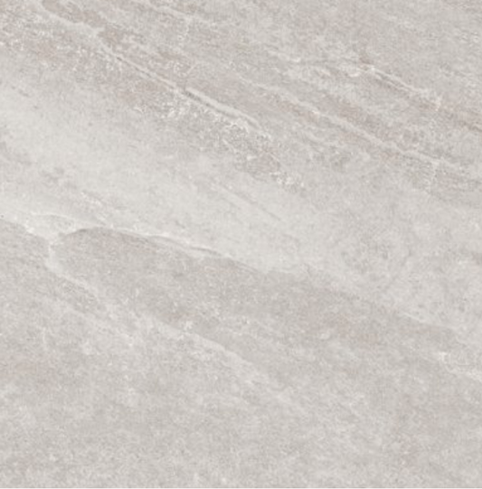 24"x24" Recode ALMOND Porcelain Tile (Matte Finish - Rectified Edges)