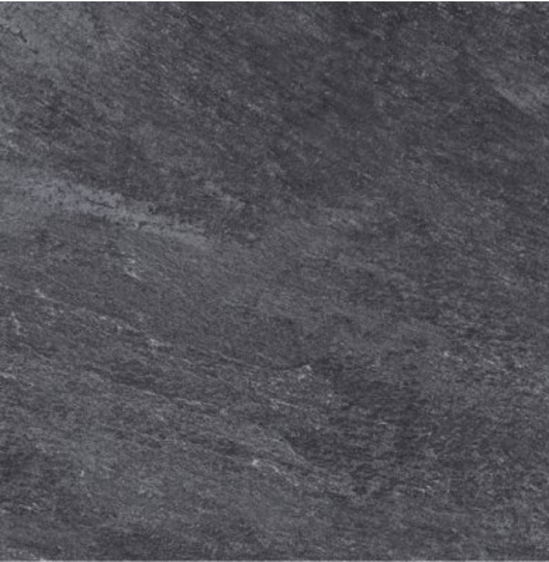 12"x12" Pastorelli Recode Black | The Tile Alcove | Porcelain Tile