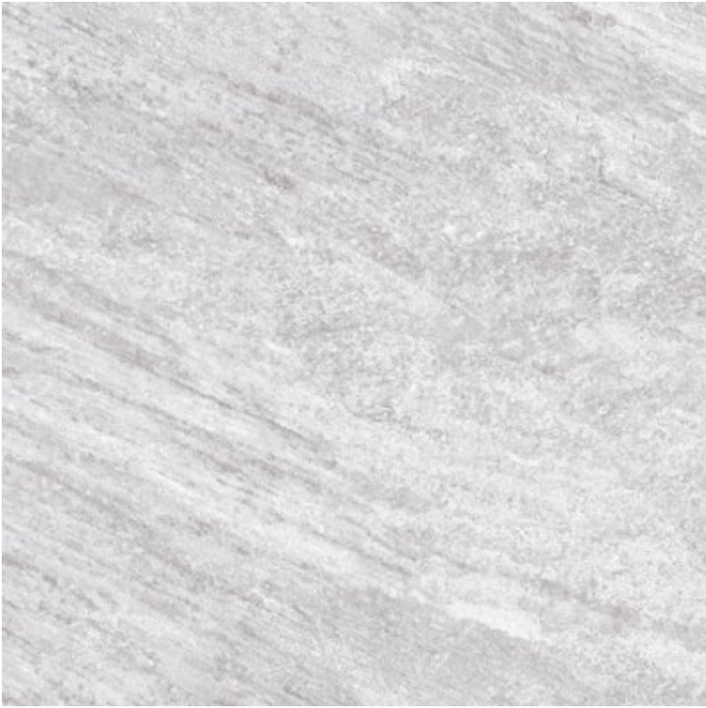 12"x12" Pastorelli Recode White Porcelain Tile | The Tile Alcove