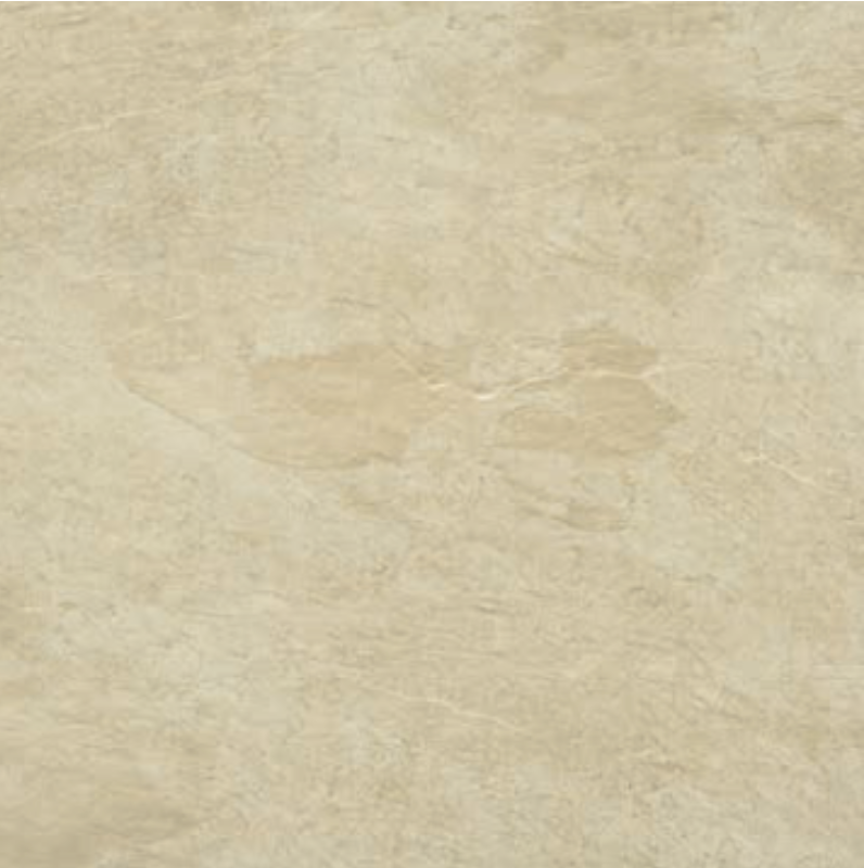 Gazzini Move 12"x12" Beige Porcelain Tile | The Tile Alcove