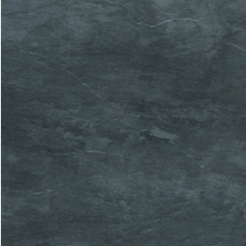 Gazzini Move 12"x12" Black Porcelain Tile | The Tile Alcove