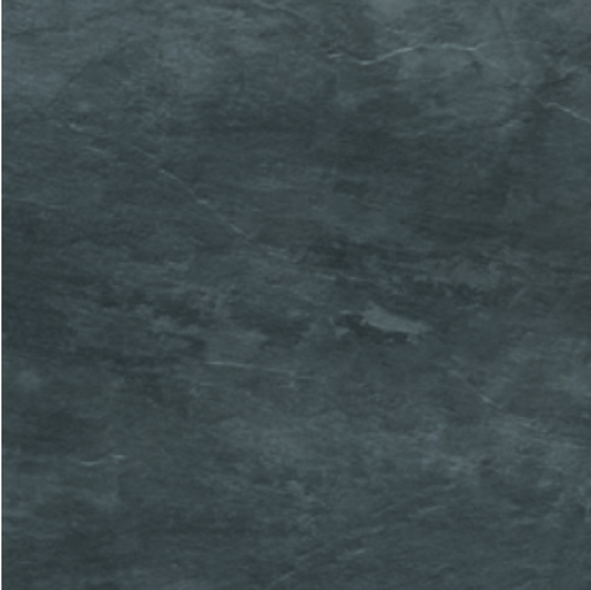 Gazzini Move 12"x12" Black Porcelain Tile | The Tile Alcove