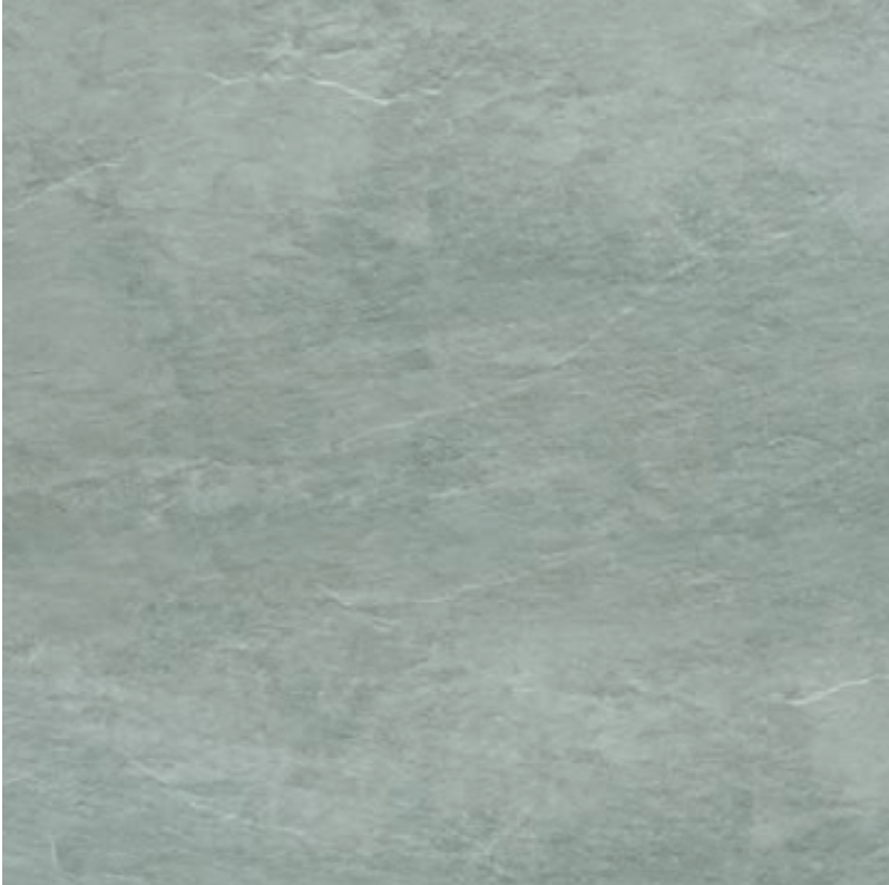 Gazzini Move 12"x12" Grey Porcelain Tile | The Tile Alcove