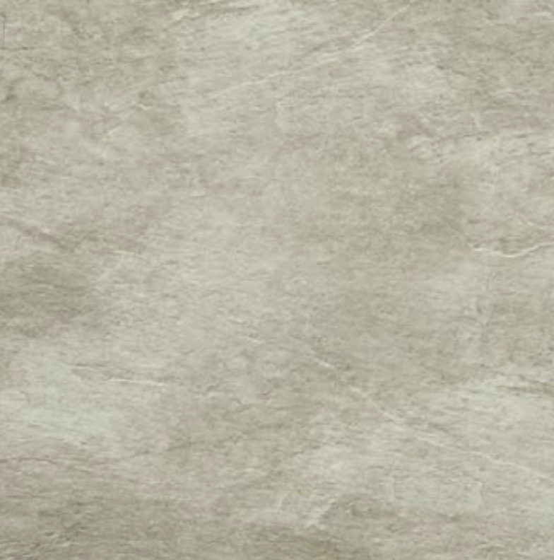 Gazzini Move 12"x12" Ivory Porcelain Tile | The Tile Alcove