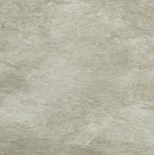 Gazzini Move 12"x12" Ivory Porcelain Tile | The Tile Alcove