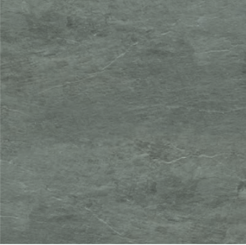 Gazzini Move 12"x12" Mud Porcelain Tile | The Tile Alcove