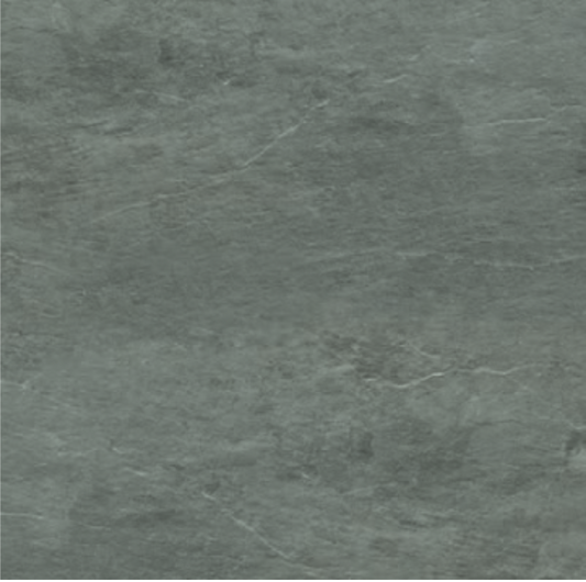 Gazzini Move 12"x12" Mud Porcelain Tile | The Tile Alcove