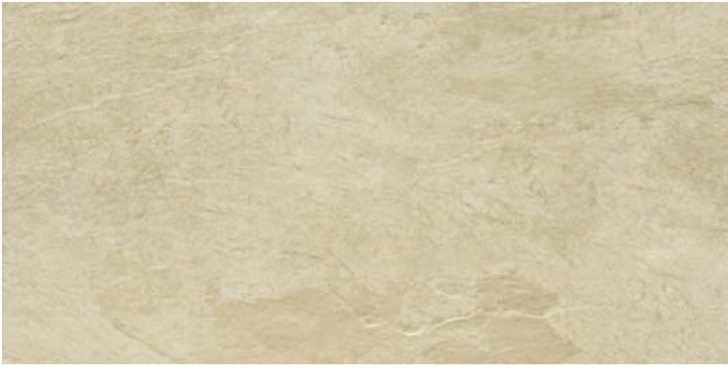 Gazzini Move 12"x24" Beige Porcelain Tile | The Tile Alcove