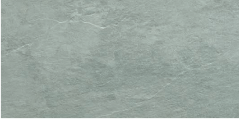 Gazzini Move 12"x24" | Grey Porcelain Tile | The Tile Alcove