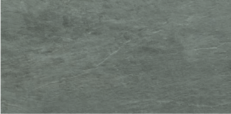 Gazzini Move 12"x24" Mud Porcelain Tile | The Tile Alcove