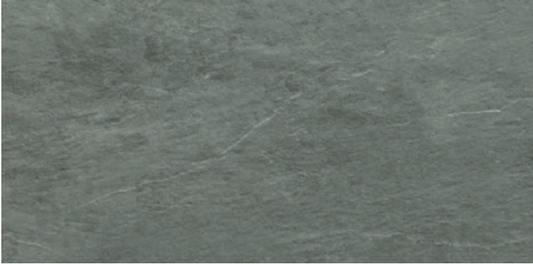 Gazzini Move 12"x24" Mud Porcelain Tile | The Tile Alcove