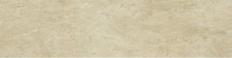 Gazzini - 4"x12" Move Beige Porcelain Tile (Rectified Edges)