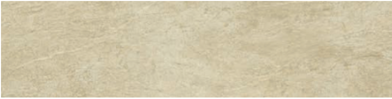 8"x32" Gazzini Move Beige Porcelain Tile | The Tile Alcove