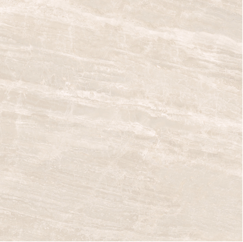 24"x24" Unicom Cosmic Ivory Polished Porcelain Tile | The Tile Alcove ...