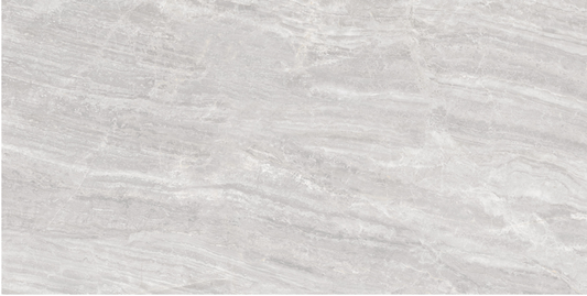 12"x24" Cosmic Grey Porcelain Tile Satin Finish | The Tile Alcove