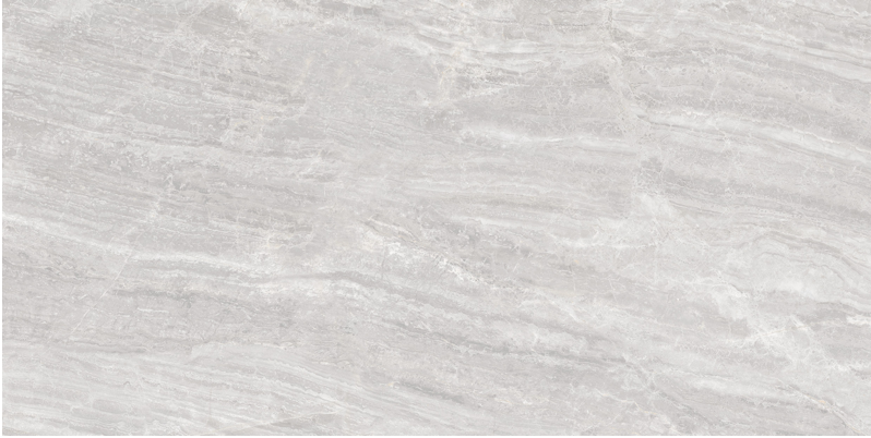 12"x24" Cosmic Grey | Porcelain Tile | The Tile Alcove