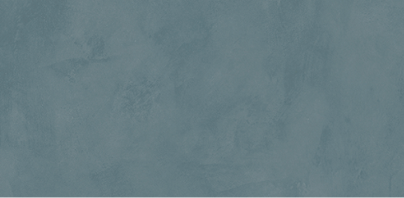 Mariner - 12"x24" Cool OCEAN Porcelain Tile (Matte Finish - Rectified Edges)