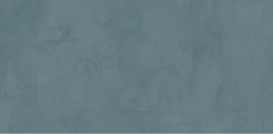 Mariner - 12"x24" Cool OCEAN Porcelain Tile (Matte Finish - Rectified Edges)