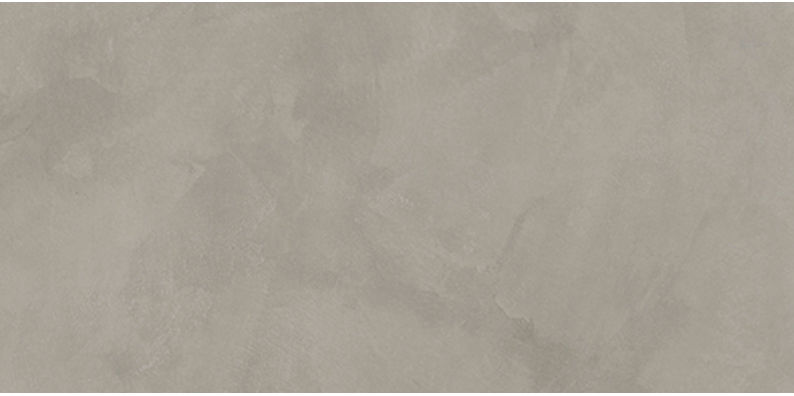 Mariner - 12"x24" Cool STEEL Porcelain Tile (Matte Finish - Rectified Edges)