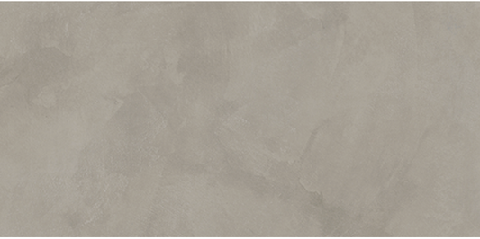 Mariner - 12"x24" Cool STEEL Porcelain Tile (Matte Finish - Rectified Edges)