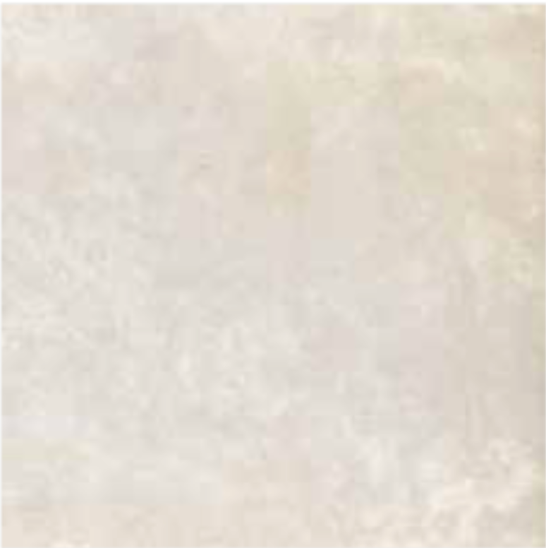 Gazzini Opus Stone 16"x16" Avorio Porcelain Tile | The Tile Alcove