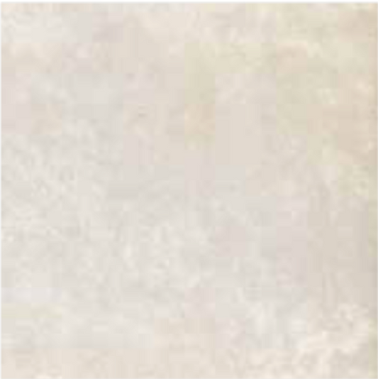 Gazzini Opus Stone 16"x16" Avorio Porcelain Tile | The Tile Alcove