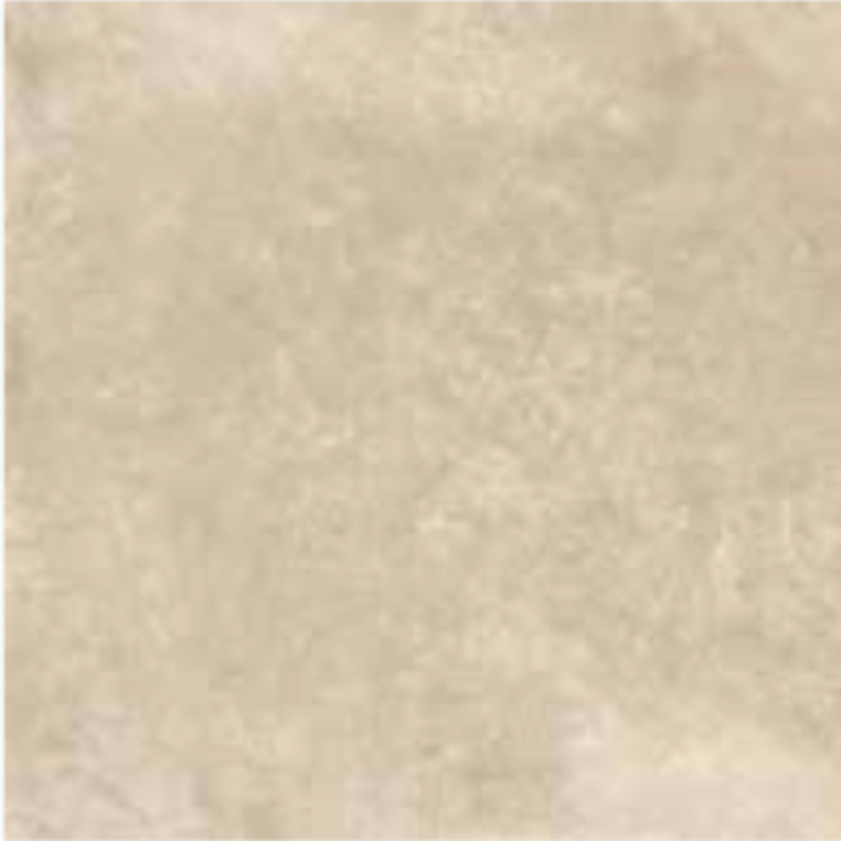 Gazzini Opus Stone 16"x16" |Beige Porcelain Tile | The Tile Alcove