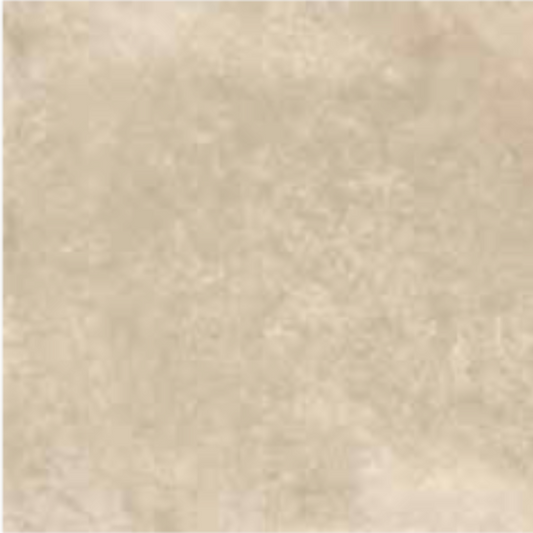 Gazzini Opus Stone 16"x16" |Beige Porcelain Tile | The Tile Alcove